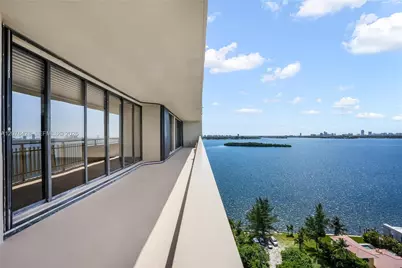 11113 Biscayne Blvd #1951, Miami, FL 33181 - Photo 17