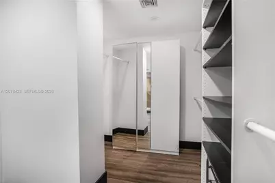 11113 Biscayne Blvd #1951, Miami, FL 33181 - Photo 35