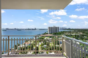 11113 Biscayne Blvd, Miami, FL 33181 - Photo 15
