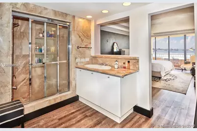 11113 Biscayne Blvd #1951, Miami, FL 33181 - Photo 61