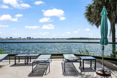 11113 Biscayne Blvd #1951, Miami, FL 33181 - Photo 51