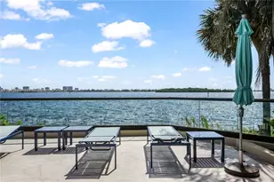 11113 Biscayne Blvd, Miami, FL 33181 - Photo 51