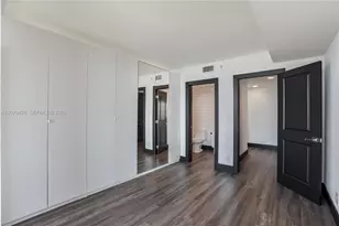 11113 Biscayne Blvd, Miami, FL 33181 - Photo 29