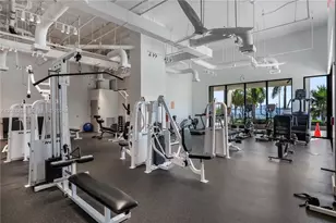 11113 Biscayne Blvd, Miami, FL 33181 - Photo 59