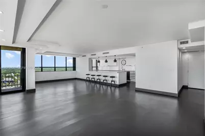11113 Biscayne Blvd #1951, Miami, FL 33181 - Photo 13