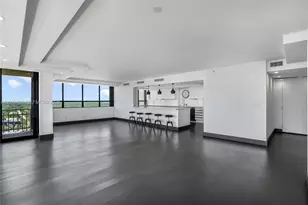 11113 Biscayne Blvd, Miami, FL 33181 - Photo 13