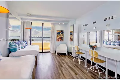11113 Biscayne Blvd #1951, Miami, FL 33181 - Photo 25