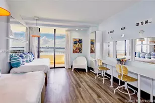 11113 Biscayne Blvd, Miami, FL 33181 - Photo 25