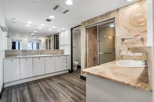 11113 Biscayne Blvd, Miami, FL 33181 - Photo 23