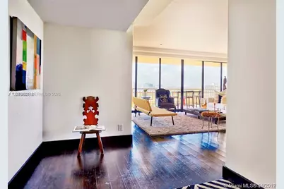 11113 Biscayne Blvd #1951, Miami, FL 33181 - Photo 5