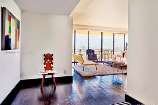 11113 Biscayne Blvd, Miami, FL 33181 - Photo 5
