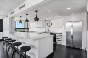 11113 Biscayne Blvd, Miami, FL 33181 - Photo 9
