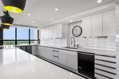 11113 Biscayne Blvd #1951, Miami, FL 33181 - Photo 43