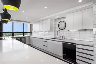 11113 Biscayne Blvd, Miami, FL 33181 - Photo 43