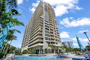 11113 Biscayne Blvd, Miami, FL 33181 - Photo 49