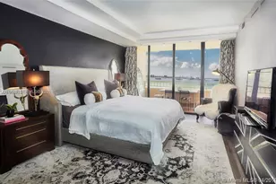 11113 Biscayne Blvd, Miami, FL 33181 - Photo 21