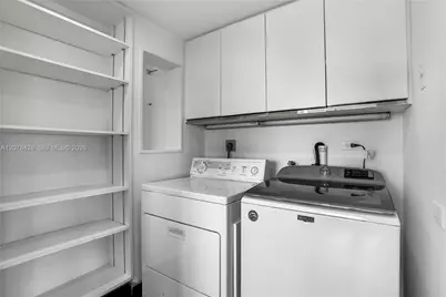 11113 Biscayne Blvd #1951, Miami, FL 33181 - Photo 47