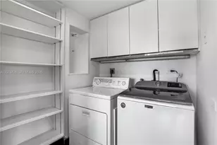 11113 Biscayne Blvd, Miami, FL 33181 - Photo 47