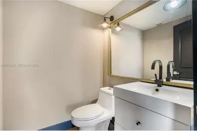 11113 Biscayne Blvd #1951, Miami, FL 33181 - Photo 27