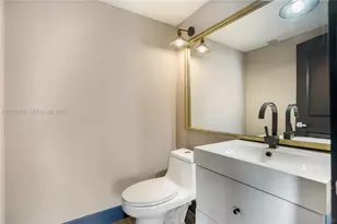 11113 Biscayne Blvd, Miami, FL 33181 - Photo 27