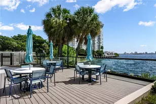 11113 Biscayne Blvd, Miami, FL 33181 - Photo 53