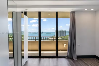 11113 Biscayne Blvd #1951, Miami, FL 33181 - Photo 31