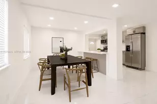 5225 NE 1st Ave., Fort Lauderdale, FL 33334 - Photo 5