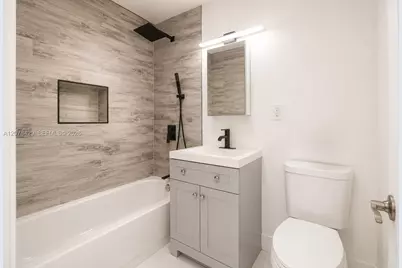 5225 NE 1st Ave, Fort Lauderdale, FL 33334 - Photo 17