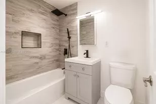 5225 NE 1st Ave., Fort Lauderdale, FL 33334 - Photo 17