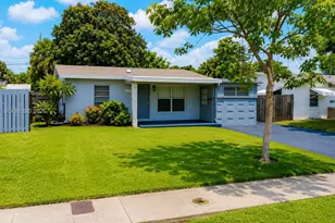 5225 NE 1st Ave., Fort Lauderdale, FL 33334 - Photo 3