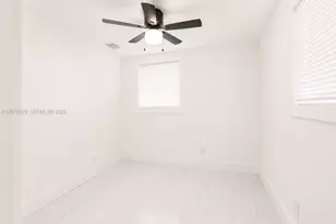 5225 NE 1st Ave., Fort Lauderdale, FL 33334 - Photo 13