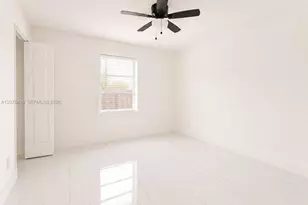 5225 NE 1st Ave., Fort Lauderdale, FL 33334 - Photo 11