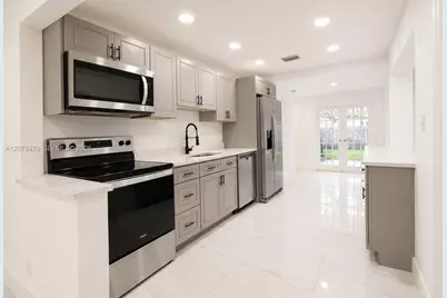 5225 NE 1st Ave, Fort Lauderdale, FL 33334 - Photo 15
