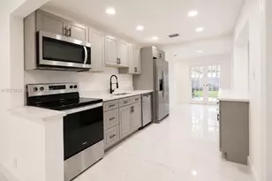 5225 NE 1st Ave., Fort Lauderdale, FL 33334 - Photo 15