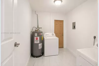 5225 NE 1st Ave, Fort Lauderdale, FL 33334 - Photo 19