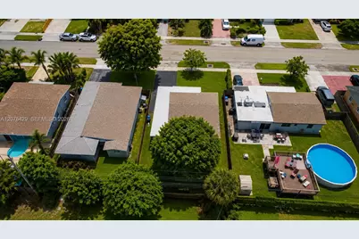 5225 NE 1st Ave, Fort Lauderdale, FL 33334 - Photo 25