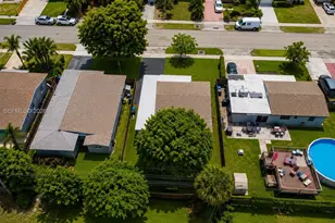 5225 NE 1st Ave., Fort Lauderdale, FL 33334 - Photo 25