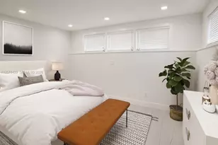 5225 NE 1st Ave., Fort Lauderdale, FL 33334 - Photo 9
