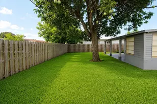 5225 NE 1st Ave., Fort Lauderdale, FL 33334 - Photo 23