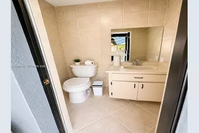 209 SW 42nd St #209, Cape Coral, FL 33914 - Photo 13