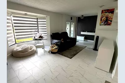 209 SW 42nd St #209, Cape Coral, FL 33914 - Photo 5