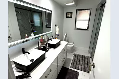 209 SW 42nd St #209, Cape Coral, FL 33914 - Photo 11