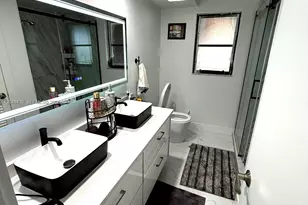 209 SW 42nd St, Cape Coral, FL 33914 - Photo 11