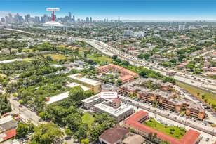 2441 NW 13th St, Miami, FL 33125 - Photo 25