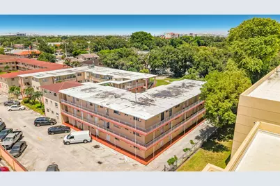 2441 NW 13th St #67, Miami, FL 33125 - Photo 9