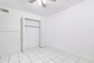 2441 NW 13th St, Miami, FL 33125 - Photo 23