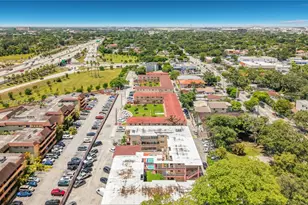2441 NW 13th St, Miami, FL 33125 - Photo 39