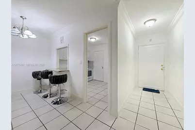 2441 NW 13th St #67, Miami, FL 33125 - Photo 3