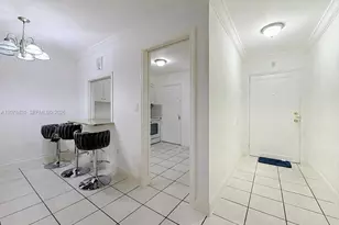 2441 NW 13th St, Miami, FL 33125 - Photo 3