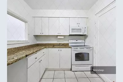 2441 NW 13th St #67, Miami, FL 33125 - Photo 1